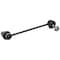 Delphi Suspension Stabilizer Bar Link Kit, TC3353 TC3353 - alternate 2